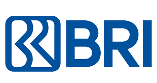 bank bri