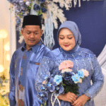 Lindia-kedua