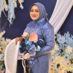 Lindia-wanita