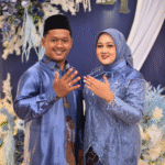 Lindia-wedding-event