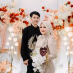 aris limey acara