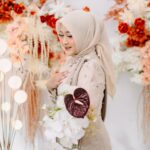 limey aris (2)