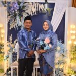 lindia yudha wedding event